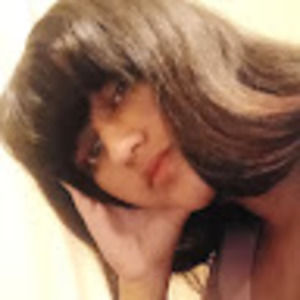 Meet your Posher, Chester